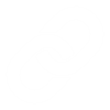 LINK KPKTOTO188