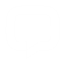 LIVECHAT KPKTOTO188